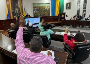 El Cleanz ha aprobado tres leyes en lo que va de año
