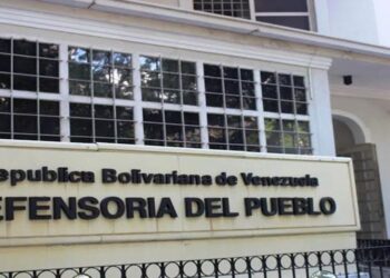Unos 700 funcionarios de la Defensoría del Pueblo verificarán las elecciones en Venezuela
