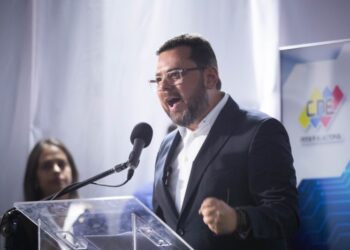 Ecarri apuesta por un Gobierno moderado para atraer la inversión