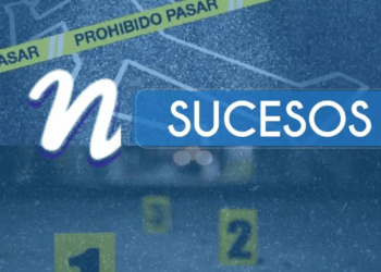 Murió el hombre herido en Patiecitos, estado Táchira