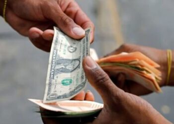 OVF: Inflación de junio cerró en 2,4% y acumuló un alza de 18,1% en el primer semestre