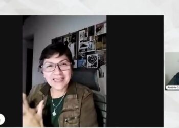 Medianálisis: Verdades y mentiras sobre el proceso electoral del 28 de julio