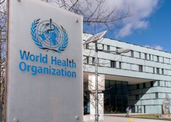 Venezuela tiene un 67% de cobertura en difteria, tétano y tosferina