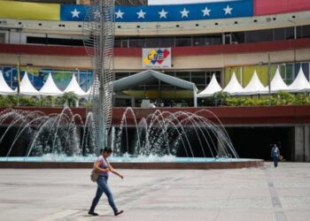 Perú afirma que resulta imperativo el cese de toda amenaza en comicios de Venezuela