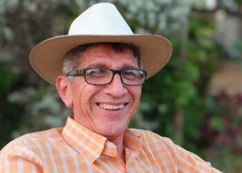 SNTP y CNP denunciaron la detención del periodista José Gregorio Camero