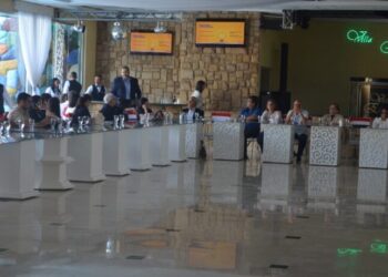 Fedecámaras Yaracuy se suma a la exigencia de resultados de las elecciones presidenciales