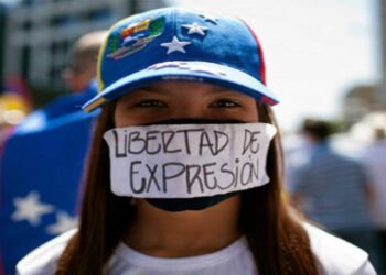IPYS Venezuela registra 79 ataques contra la prensa tras elecciones del 28 de julio