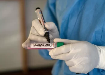 La OMS intenta transmitir tranquilidad ante el brote de mpox en África y un único caso en Europa