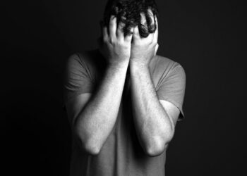 Cómo cuidar la salud mental en tiempos de crisis política