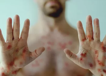 La OMS revisará si la infecciosa mpox vuelve a ser una emergencia sanitaria internacional