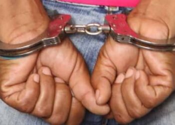 Liberaron a dos adolescentes carupaneros detenidos luego del 28-J