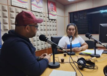 Afirman que producción pesquera en Anzoátegui ascendió más 1 millón de kilos en los últimos meses