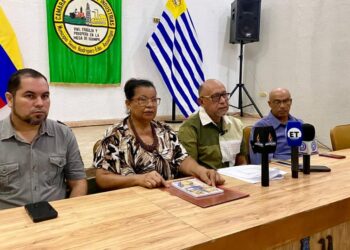 Cámara de Comercio hará operativo para detectar reclamos por cobro de relleno sanitario