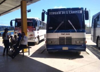 Ambiente post-electoral anuló por 15 días llegada de turistas a Tucacas