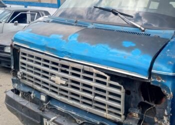 Consideran necesario sustituir las unidades de transporte para mejorar la calidad del servicio