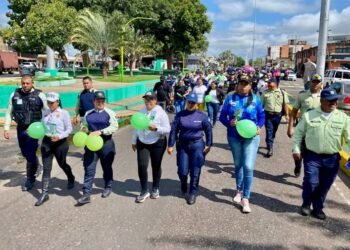 Polisosir recibe al menos 12 denuncias semanales de maltrato y abuso sexual infantil