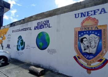 Universidades de Carúpano iniciaron preinscripciones y actividades administrativas por nuevo semestre