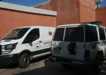 Un funcionario del Cicpc es señalado de matar a un PNB en Barcelona