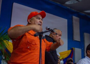 Mujica: el diálogo tiene que ser amplio en relación con los participantes y en temática