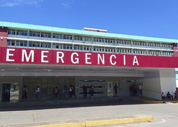 Un muerto, un herido y tres detenidos dejó un tiroteo en Sucre