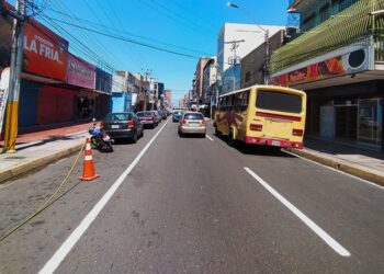 Prevén realizar encuentros para diseñar un plan de respeto del dólar oficial en el sector comercial