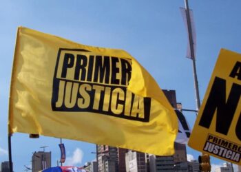 PJ Nueva Esparta reafirma su compromiso democrático y desestima declaraciones de José Brito