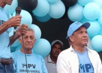 MPV planea actividades recreativas para mantener el contacto con la gente