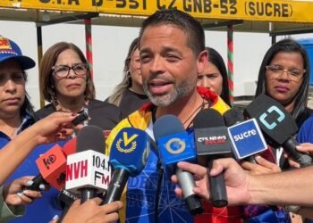 Atenderán a privados de libertad en Sucre con el Plan de Defensa y Justicia Penitenciaria