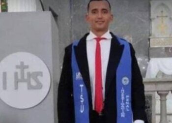 Detective del Cicpc murió en accidente vial en la vía Carúpano-Río Caribe