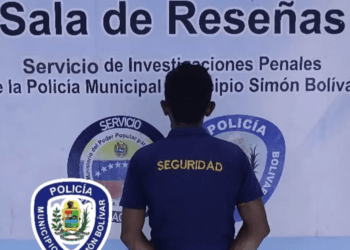 Detuvieron a un hombre por presunto acoso a una adolescente de 13 años