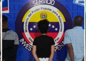 Detienen a una joven de 15 años por abandonar a un recién nacido en el techo de una vivienda