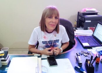 “Los cambios bruscos y paulatinos en el país han afectado la salud mental del venezolano”