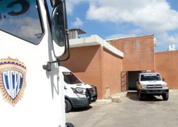 Hallaron una osamenta femenina en Píritu