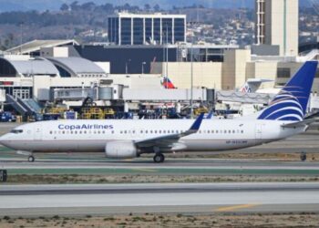 Líneas aéreas y Gobierno acordaron excepciones para el ingreso al país de viajeros que no tengan pasaporte vigente