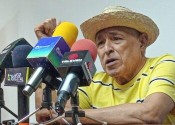 Gualbero Ibarreto ofrecerá concierto privado para celebrar 50 años de su primer disco