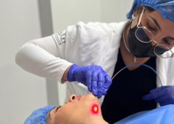 El endolifting, una alternativa para la belleza sin pasar por el quirófano