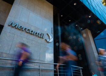 <strong>Mercantil premia y devuelve todo lo bueno de utilizar el servicio Envío de Divisas</strong>