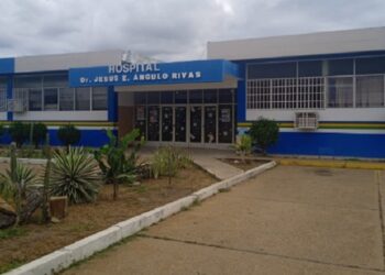 Funcionario de Polifreites resultó herido en forcejeo con su pareja sentimental