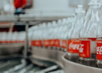 Coca-Cola FEMSA celebra 21 años de impacto positivo en Venezuela (+Fotos)