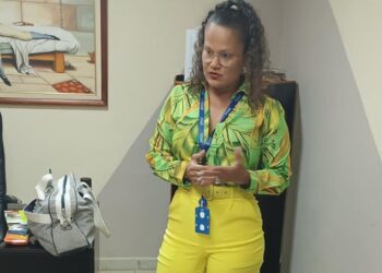 Defensoría del Pueblo hace seguimiento al caso de joven fallecida en Anaco