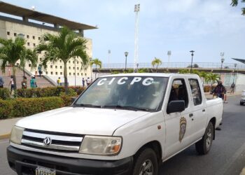 Sentencian a 30 años de cárcel a un hombre por matar a su pareja