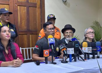 Más de 200 emprendedores formarán parte de “La Cumaná de Antaño”