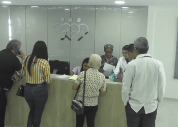 Médicos: Una de cada tres mujeres fallece por enfermedades cardiovasculares