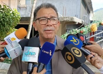 Desmienten supuesto secuestro de niños en la isla de Margarita