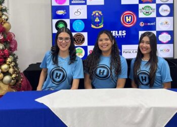 Ucsar Cumaná llevará a cabo la cuarta edición de “Héroes Somos Todos 5k”