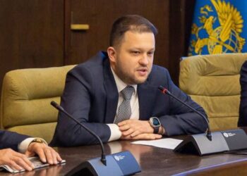 Rusia admite ataque ucraniano contra aeropuerto destino de avión azerbaiyano siniestrado