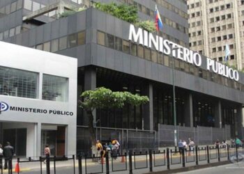 Justicia venezolana condena a cinco personas cómplices del asesinato de rapero Canserbero