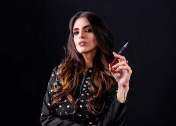 Especialista aclara dudas sobre la armonización facial