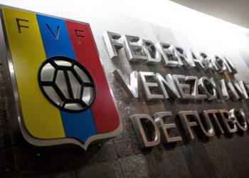 La federación venezolana analiza las finanzas de los clubes ante la nueva temporada
