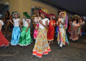 Casa de la Cultura de Cantaura realizará la Paradura del Niño Jesús Farrerita
